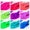 JTING New12Colors neon quail eggshell gel polish Shiny Matte effect uv nail egg gel polish OEM free customizaiton service - Image 3