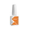JTING nail gel 6colors set professional uv led lamp gel polish OEM service support custom logo gel polish bottles - Image 5