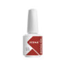 JTING normal bulk gel nail polish 3000 colors 2022 OEM factory manufacturer custom gel nail polish bottle 15ml uv nail gel - Image 5